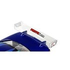 Pro Line Racing . PRO Pro-Line Pro-TC Wing Kit (2) for 190mm TC