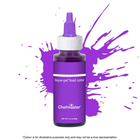 Chefmaster . CHF Chefmaster - Violet Gel 2.3oz