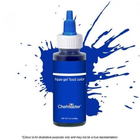 Chefmaster . CHF Chefmaster - Royal Blue Gel 2.3oz