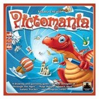 Czech Games Edition . CGE Pictomania