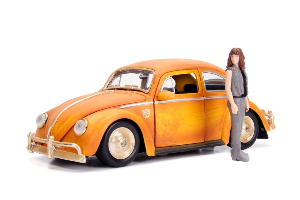 jada toys transformers