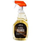 Traeger BBQ . TRG Traeger Grill Cleaner