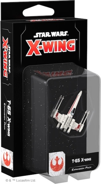 star wars x wing most wanted expansion pack