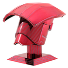 Metal Earth . MTE (DISC) - Metal Earth - Elite Praetorian Guard Helmet 3D Model Calgary