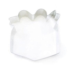 CK Products . CKP 3” Present Cookie Cutter