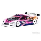 Pro Line Racing . PRO Type-S PRO-Lite Weight Clear Body for 190mm