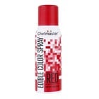 Chefmaster . CHF Edible Colour Spray - Red