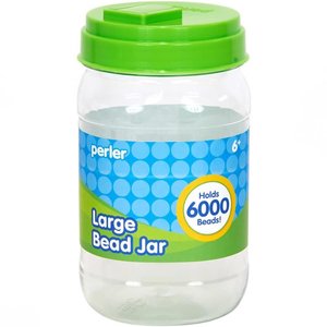 Perler (beads) PRL Large - Perler Storage Container