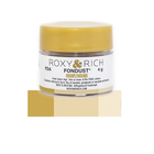 Roxy & Rich . ROX Roxy & Rich - Fondust - Ivory 4g