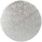 Enjay Converters . ENJ 11" Round Foil Board (1/4")