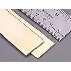 COYOUCO Brass Flat Bar, 20Mm Thickness,100Mm Length,Brass Flat Bar,Metal  Brass Sheet Stock,40mm : : Tools & Home Improvement