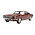Revell Monogram . RMX 1/25 68 Mustang GT 2n1