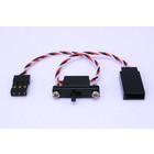 Maxx Products . MPI HITEC/JR/AIRZ/MICRO SWITCH 32A