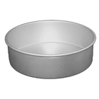 Fat Daddio's  . FAT 10" X 4" Round Cake Pan