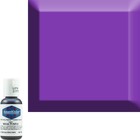 AmericaColor . AME AmeriColor .75oz Soft Gel – Regal Purple