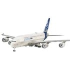 Revell of Germany . RVL 1/144 Airbus A380