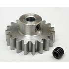 Robinson Racing Products . RRP 19T 32P PINION GEAR