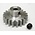 Robinson Racing Products . RRP 19T 32P PINION GEAR