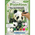 Royal (art supplies) . ROY Panda Baby - Junior Paint By Number Nature Animals Summer Calgary