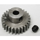 Robinson Racing Products . RRP 27T 48P ABSOLUTE PINION