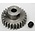Robinson Racing Products . RRP 27T 48P ABSOLUTE PINION