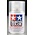 Tamiya America Inc. . TAM TS-80 Flat Clear Spray