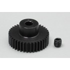 Robinson Racing Products . RRP 39T 64P ALUIM PRO PINION