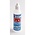 Associated Electrics . ASC SILICONE SHOCK OIL70WT 2OZ