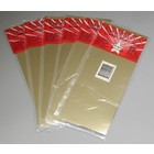 K&S Engineering . KSE BRASS SHEET 4 X 10 X .010