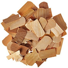 Victor Wilhelm . VWE Assorted Mini Cedar Shingles - #5 size