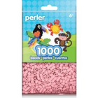 Perler (beads) PRL Flamingo - Perler Beads 1000 pkg