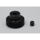 Robinson Racing Products . RRP "Aluminum Pro" 64P Pinion Gear (31T)