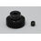 Robinson Racing Products . RRP "Aluminum Pro" 64P Pinion Gear (31T)