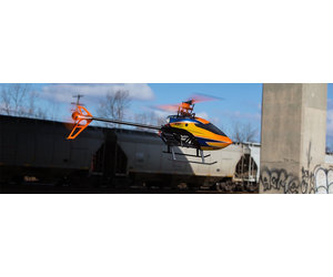 blade 230s v2 bnf basic