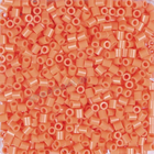 Perler (beads) PRL Apricot - Perler Beads 1000 pkg