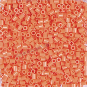 Perler (beads) PRL Apricot - Perler Beads 1000 pkg