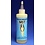 Mercury Adhesives . MER Thin Viscosity C/A 8oz