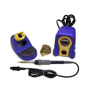 Hako . HAK Soldering station FX-888D