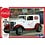 MPC . MPC 1/25 1932 Ford Sedan Delivery (Coca Cola)