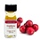 Lorann Gourmet . LAO Cranberry Flavor 1 Dram