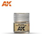 A K Interactive . AKI BSC Nº64 Portland Stone 10ml