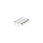 Blade . BLH FEATHERING SPINDLE SET 180 CFX