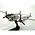 Daron Worldwide Trading . DRN 1/115 P-38J LIGHTING “MARGE”
