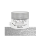 Roxy & Rich . ROX Roxy & Rich Hybrid Sparkle Dust - Nu Silver