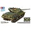 Tamiya America Inc. . TAM 1/35 US M10 Tank Destroyer