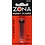 Zona Tool Company . ZON Regular Knife Blade #13