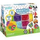 Perler (beads) PRL Perler Fused Bead KitBead Fun
