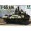 TAKOM . TAO 1/35 RUSSN MED TNK T-55 AM