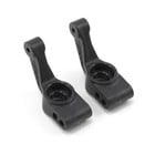 RPM . RPM Rear Bearing Carriers (Rustler,Stampede,Bandit,Slash)