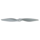 APC Landing Products . APC APC Electric Propeller10 X 7E